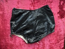 Culotte gymnaste artist d'occasion  Saint-Sever