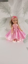 Designa friend doll for sale  CHESTERFIELD