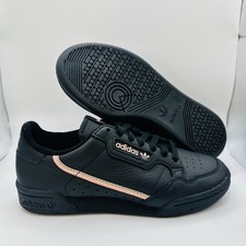 Size adidas originals for sale  Saint Paul
