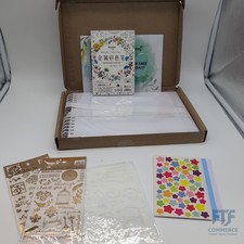 Dazspirit fotoalbum 21cm gebraucht kaufen  Gunzenhausen