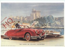 Picture postcard vintage for sale  NEWCASTLE UPON TYNE