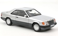 Mercedes benz 300 gebraucht kaufen  Maintal