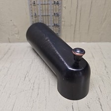 Moen style matte for sale  Belcourt