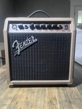 Fender amplifier for sale  Ottawa
