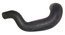 Baf57 0007518 tubo usato  Pozzuoli