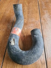 Radiator hose top for sale  LAUNCESTON