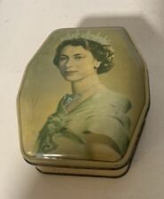 Alte kleine blechdose gebraucht kaufen  Dülmen
