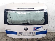 5l6827025h portellone cofano usato  Rovigo