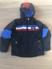 Napapijri winter sports for sale  LONDON