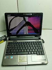 Mini acer aspire usato  Potenza