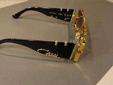 Cazal 004 limited usato  Parma