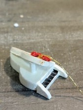 Vintage wooden mini for sale  Racine