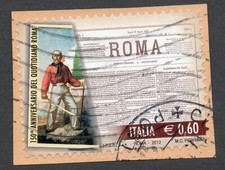 editoria giornalismo usato  Roma