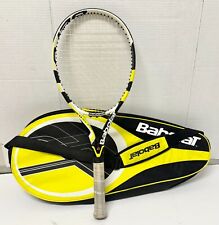 ⚓Raqueta de tenis Babolat Aero Pro Drive | Agarre 4 3/8 | + Estuche Babolat OEM⚓ segunda mano  Embacar hacia Argentina