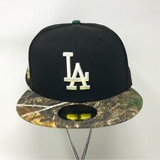 New era los for sale  Burley