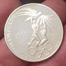 san marino olimpiadi usato  San Bonifacio