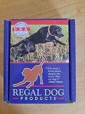 Regal hunting waterproof for sale  Bettendorf