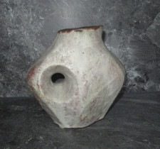Keramikvase 620 schäffenacker gebraucht kaufen  Ulm