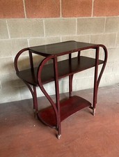 thonet tavolo usato  Torino