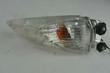 gsxr blinker gebraucht kaufen gsxr blinker gebraucht kaufen Münster