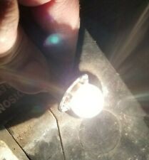 Socket gauge light for sale  Langdon