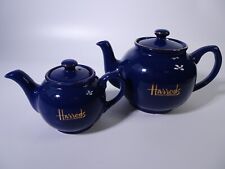 Vtg james sadler for sale  HOVE