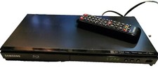 Samsung e5700 blu for sale  Lawrenceville