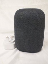 Google nest audio for sale  IPSWICH