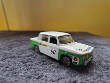 Renault coupe gordini d'occasion  Plonéour-Lanvern