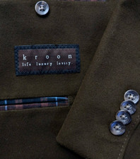 Kroon sting mens for sale  Bolingbrook