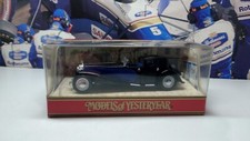 Matchbox moy 1930 for sale  STOURBRIDGE