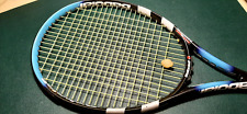 Tennisschläger babolat pure gebraucht kaufen  Oberhausen