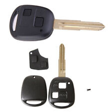 Chiave cover telecomando usato Chiave cover telecomando usato  Manfredonia