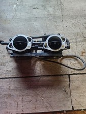 1992 1996 kawasaki for sale  Nichols