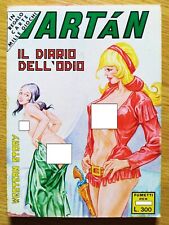 Vartan 176 con usato  Bologna