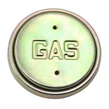Gas fuel tank for sale  Hebron