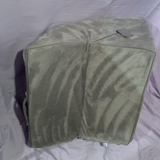 Healthex adjustable bed for sale  La Vista