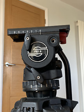 Sachtler fsb tripod for sale  LONDON