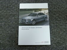 2013 audi quattro for sale  Fairfield