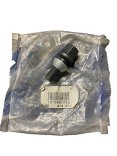 1470661080 colonnetta cerchio usato  Bastia Umbra