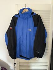 Vintage north face for sale  LONDON