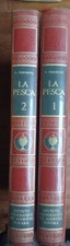 Pesca volumi ist. usato  Gorgonzola