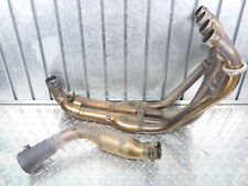 Honda 599 600 for sale  Zephyrhills