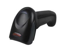 Honeywell voyager 1250g for sale  Fontana