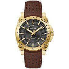 Bulova men icon for sale  Houston