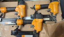 Lot bostitch 1664fn for sale  Wheatfield