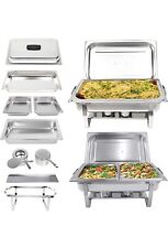 Packs stainless steel for sale  Wichita