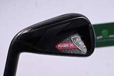 Left hand callaway for sale  LOANHEAD