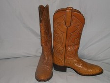 cowboy boots houston for sale cowboy boots houston for sale Arlington
