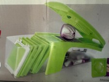 Gourmet maxx küchen gebraucht kaufen  Telgte